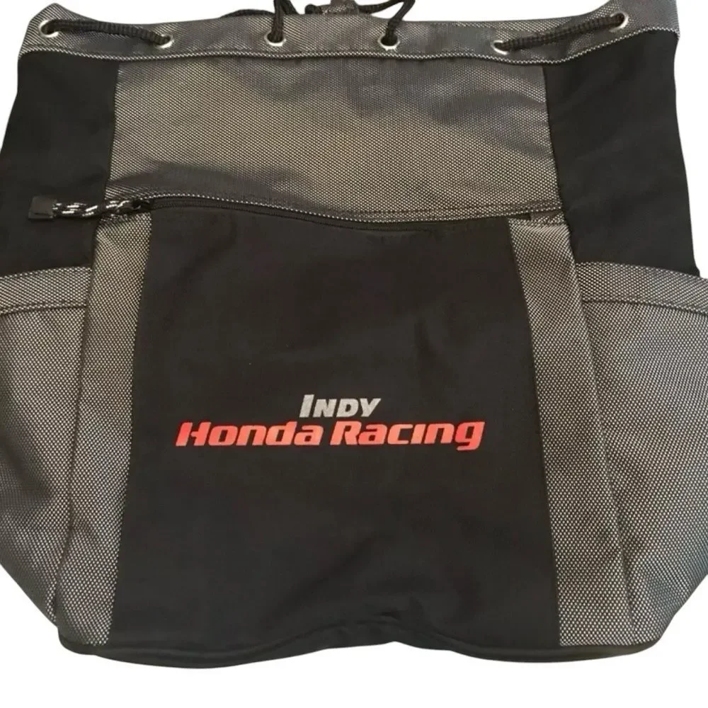 Unbranded indy honda